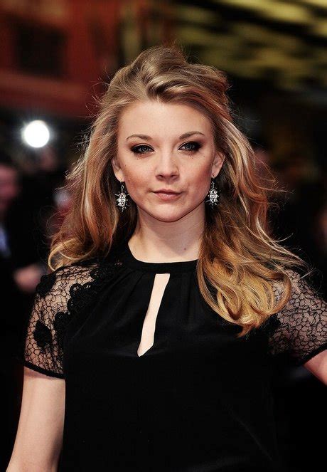 natalie dormer nude tits|Natalie Dormer Nude & Sexy [Pics and Videos]